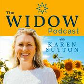 Podcast The Widow Podcast