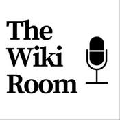 Podcast The Wiki Room - Learning with Friendship