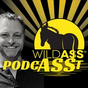 Podcast The Wild Ass PodcASSt