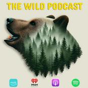 Podcast The Wild Podcast