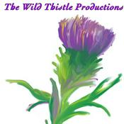 Podcast The Wild Thistle Productions