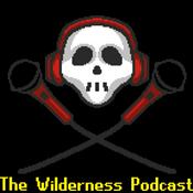 Podcast The Wilderness Podcast: An OldSchool RuneScape Show