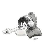 Podcast The Wilko Podcast