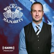 Podcast The Wilkow Majority