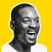 Podcast Will Smith