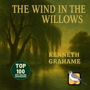 Podcast The Wind in the Willows [Gold Edition]