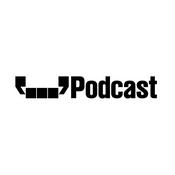 The Windham-Campbell Prizes Podcast