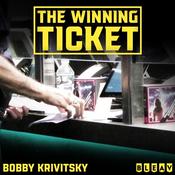 Podcast The Winning Ticket