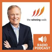 Podcast The Winning Walk with Dr. Ed Young - Daily Radio