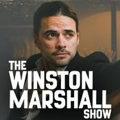 Podcast The Winston Marshall Show
