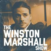 Podcast The Winston Marshall Show