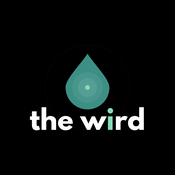Podcast The Wird