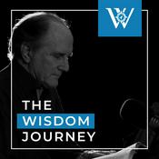 Podcast The Wisdom Journey