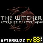 Podcast The Witcher After Show Podcast