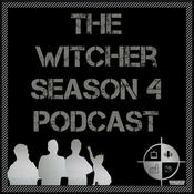 Podcast The Witcher on TV Podcast Industries