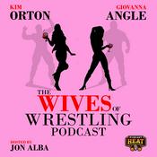 Podcast The Wives of Wrestling Podcast