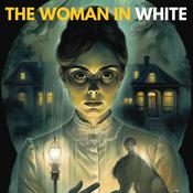 Podcast The Woman in White