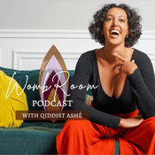 Podcast The Womb Room Podcast