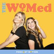 Podcast The WoMed