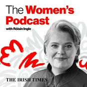 Podcast The Women's Podcast