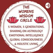 Podcast The Women's Wisdom circle