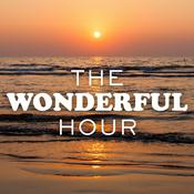 Podcast The Wonderful Hour