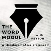 Podcast The Word Mogul