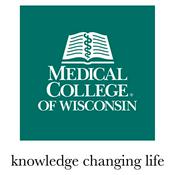 Podcast The Word on Medicine