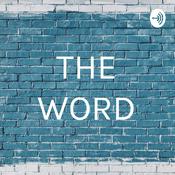 Podcast THE WORD