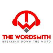 Podcast The Wordsmith