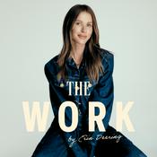 Podcast The Work