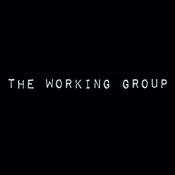 Podcast The Working Group