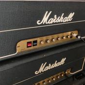 Podcast The Working Guitarist Podcast