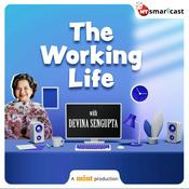 Podcast The Working Life