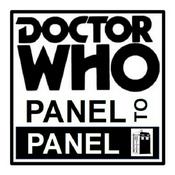 Podcast Doctor Who: Panel to Panel