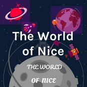Podcast The World of Nice