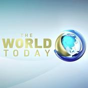 Podcast The World Today
