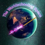 Podcast The Worldschooling Space