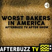 Podcast The Worst Bakers In America Podcast