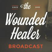 Podcast The Wounded Healer Broadcast