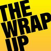 Podcast The Wrap Up | PragerU