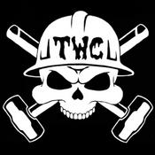 Podcast The Wrecking Crew Podcast