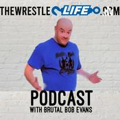 Podcast The WrestleLife.com Podcast