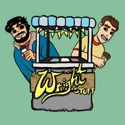Podcast The Wright Stuff