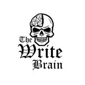 Podcast The Write Brain