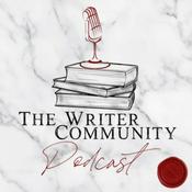 Podcast The Writer Community Podcast