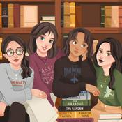 Podcast The Writers Quadrant