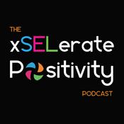 Podcast The xSELerate Positivity Podcast