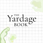 Podcast The Yardage Book Podcast