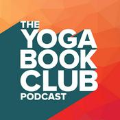 Podcast The Yoga Book Club Podcast